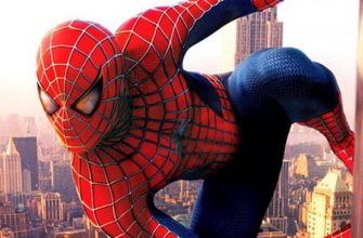 Сэм Рэйми назвал условия для создания «Человека-паука 4» с Магуайром Сэм Рэйми назвал условия для создания «Человека-паука 4» с Магуайром