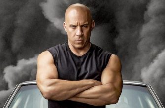 Раскрыт бюджет фильма «Форсаж 10»