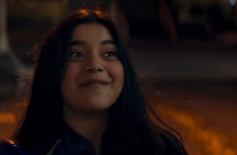 Сериал киновселенной Marvel впервые выйдет в кинотеатрах