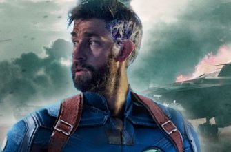 Фанаты Marvel хотят, чтобы Джон Красински снял фильм «Фантастическая четверка»