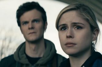 Варианты героев сериала «Пацаны» из мультивселенной по случаю выхода «Доктора Стрэнджа 2»