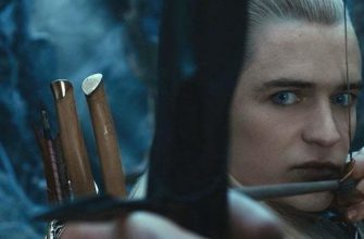 EA анонсировали новую игру «Властелин колец». Это не совсем то, что ждали фанаты