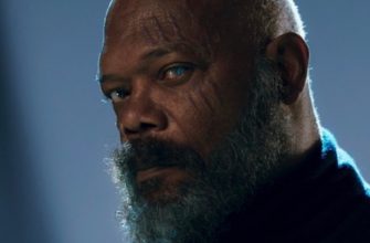 «Секретное вторжение» будет первым большим сериалом MCU