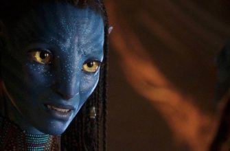 Раскрыто количество просмотров трейлера фильма «Аватар 2: Путь воды»