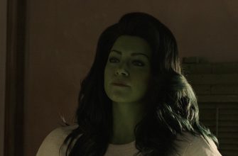 Появились оценки сериала «Женщина-Халк: Адвокат» от Marvel