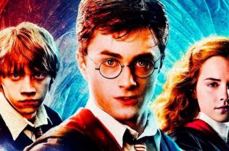 Warner Bros. обновили статус спин-офф «Гарри Поттера»