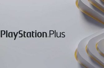 Sony снова расстроила подписчиков PS Plus в декабре 2022