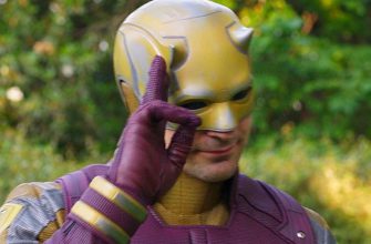 Marvel отказалась возвращать важного члена сериала «Сорвиголова»