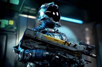 За предзаказ Starfield дарят странный бонус