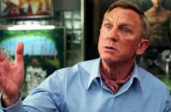 Дэниел Крэйг не сыграет Лекса Лютора в перезапущенной киновселенной DC