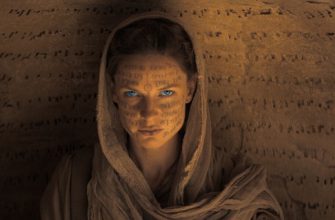 Съемки сериала-приквела «Дюна: Сестричество» продолжатся, несмотря на забастовку актеров