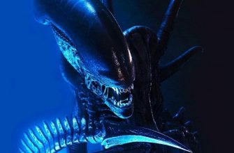 Новый «Чужой» начнет съемки без актеров из-за забастовки