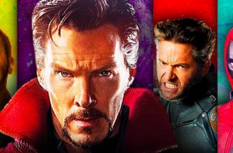 Глава Marvel Кевин Файги разочарован забастовкой актеров, которая срывает все планы