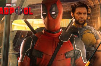 Утечка Marvel раскрыла главного злодея фильма «Дэдпул 3» - это противник Людей Икс