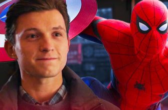 Новый «Человек-паук» внезапно поменял студию - Marvel признала проблемы