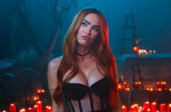 Sony отказались от Diablo и Overwatch в пользу новых Call of Duty