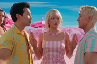 Когда выйдет фильм «Барби 2» - дата выхода и будет ли сиквел