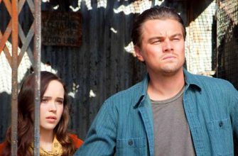 «Ему все равно»: Кристофер Нолан наконец объяснил концовку фильма «Начало»