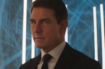 Сборы фильма «Миссия невыполнима 7: Смертельная расплата 1» резко просели