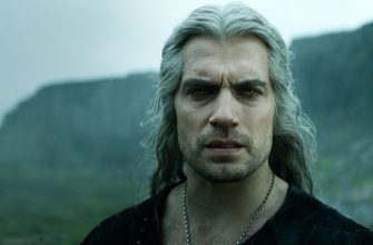 Прощание с Генри Кавиллом: трейлер последних эпизодов 3 сезона сериала «Ведьмак»
