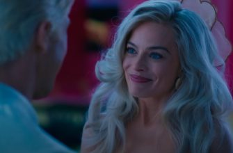 Сборы фильма «Барби» оказались выше, чем сообщалось ранее