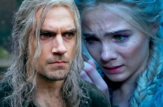 Раскрыт главный злодей 4 сезона сериала «Ведьмак»