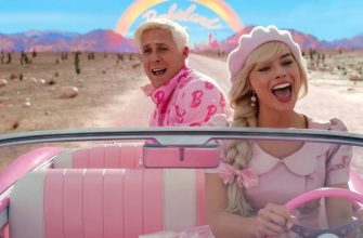 Выход фильма «Барби 2» прокомментировал один из создателей экранизации