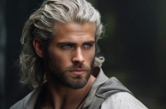 Когда выйдет 4 сезон сериала «Ведьмак»: дата премьеры и сюжет