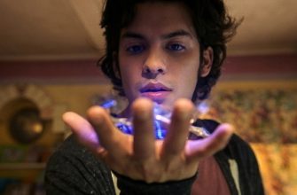 «Синий жук» - последний шанс спасти киновселенную DC после ряда провалов