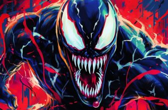 Дата выхода фильма «Человек-паук 3: За пределами вселенных» перенесена