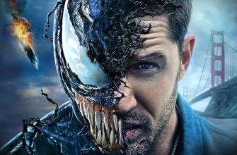 Новая дата выхода фильмов «Веном 3» и «Крэйвен-охотник»