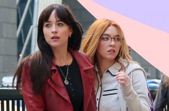 Sony не поменяли дату выхода фильма «Мадам Паутина» с Женщиной-паук Сидни Суини