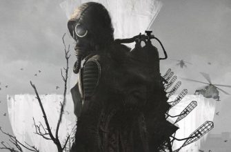В S.T.A.L.K.E.R. 2 можно будет поиграть в августе