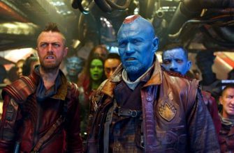 Брат Джеймса Ганна и звезда MCU раскритиковал главу Disney