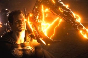 Джеймса Ганна обвинили в удалении трейлера «Лиги справедливости Зака Снайдера» с канала Warner Bros