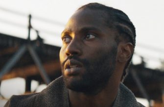 Вышел полный трейлер фильма «Создатель» от режиссера «Звездных войн: Изгой-один»