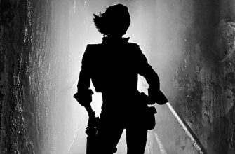 Новая дата выхода фильма «Бордерлендс» по игре Borderlands подтверждена