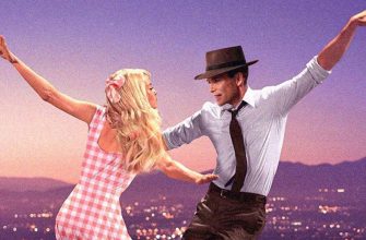 Стало известно, когда «Барби» и «Оппенгеймер» выйдет в кинотеатрах России