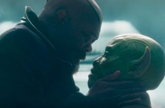 Объяснение концовки сериала «Секретное вторжение». Как закончился неудачный проект Marvel