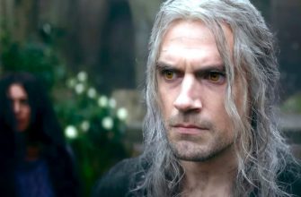 Конец для Генри Кавилла: 6, 7 и 8 эпизоды 3 сезона «Ведьмак» можно посмотреть
