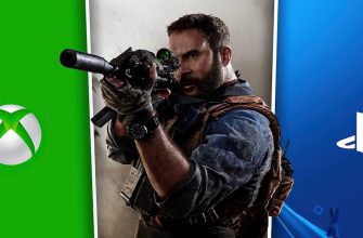 PlayStation проиграли: Sony и Microsoft завершили сделку о новых частях Call of Duty