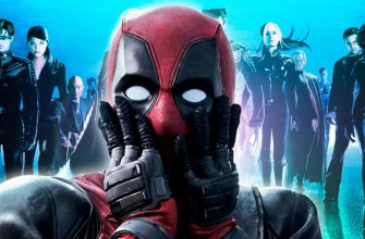 «Дэдпул 3» должен держаться подальше от проблемы, которая преследовала Людей Икс в фильмах