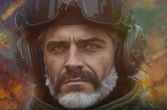 Биолаборатории и зомби в Украине: показан шутер Revenge от иранской студии