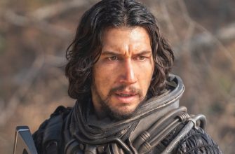 Провальный фильм Sony от Сэма Рэйми пользуется популярностью на Netflix