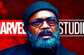 Режиссер Marvel объяснил провал сериала «Секретное вторжение», обвинив ожидания фанатов