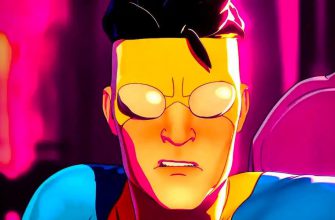 Обновлен статус фильма «Неуязвимый» с живыми актерами