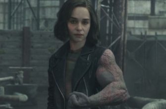 Художник по визуальным эффектам Marvel раскритиковал новые фильмы и сериалы MCU