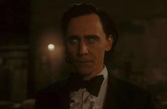 2 сезон сериала «Локи» установил рекорд для Marvel и Disney+