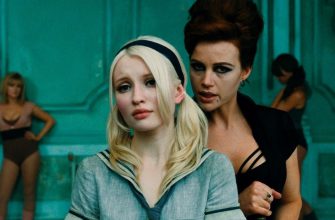 Худший фильм Зака Снайдера может получить режиссерскую версию с оригинальной концовкой