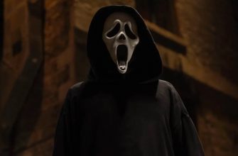Вместо «Счастливого дня смерти 3»: раскрыт режиссер фильма «Крик 7»